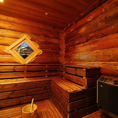 T2 Residence Antares 4* Pieds Des Pistes Risoul Zewnętrze zdjęcie